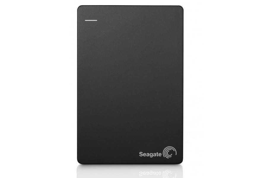Seagate stdr1000200 отзывы покупателей | 72 честных отзыва покупателей про жесткие диски, ssd seagate stdr1000200
