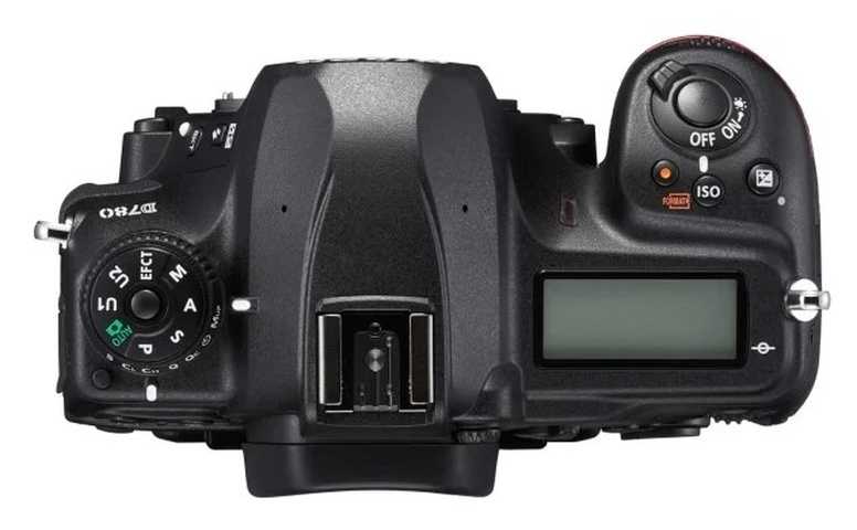 Nikon d810 body отзывы покупателей | 43 честных отзыва покупателей про фотоаппараты nikon d810 body