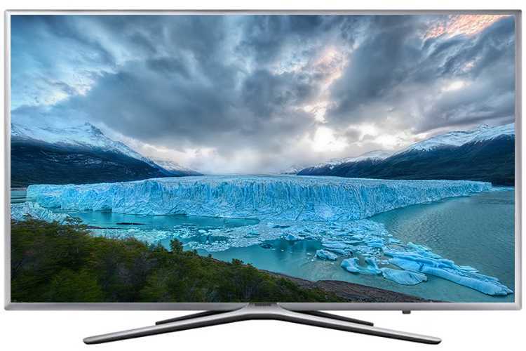 9 лучших samsung телевизоров с диагональю 32 дюйма – рейтинг 2021