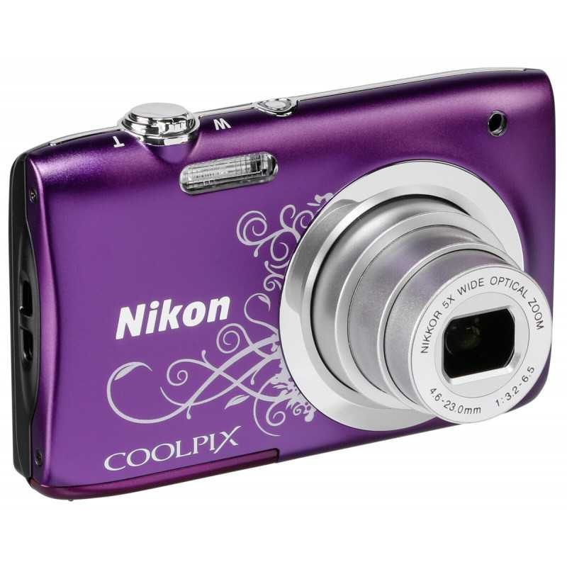 Nikon a1000 обзор - дико полезные советы по выбору электроники
