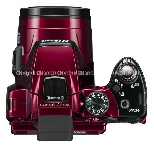 Nikon coolpix w300 обзор: спецификации и цена