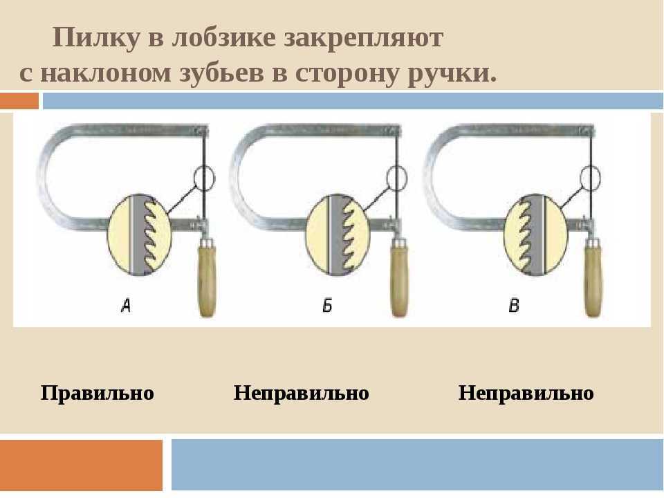 Пилки для лобзика stayer standard159485-1.2_z01 купить от 85 руб в новосибирске, сравнить цены, видео обзоры и характеристики - sku1529345