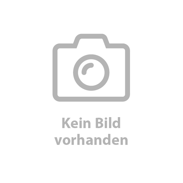 Тест мультирезки philips viva collection hr1388/50