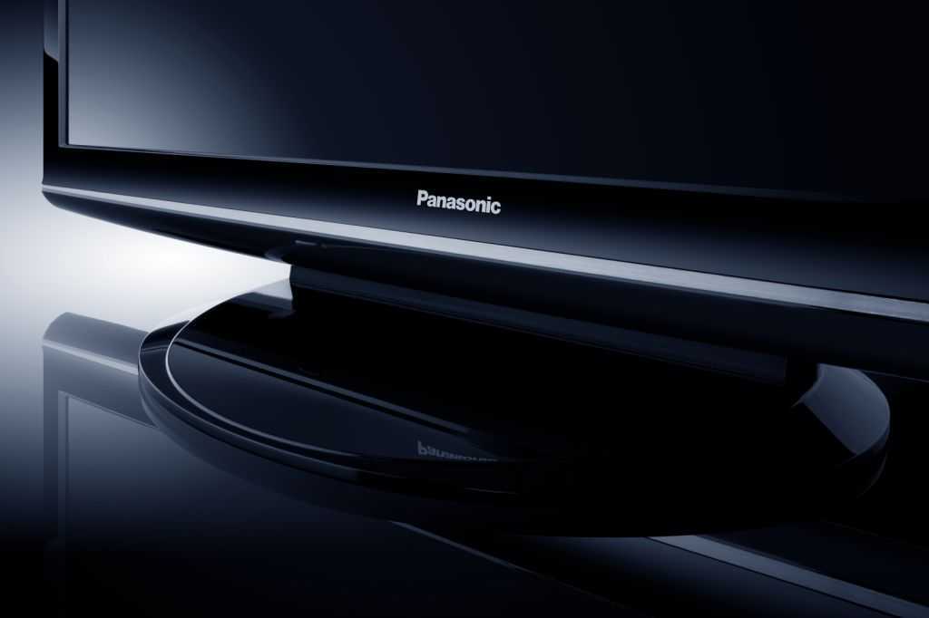 Panasonic tx-49hxr940 с технологией hdr cinema