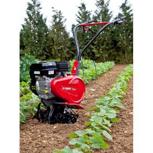 Pubert s1101-28, купить по акционной цене , отзывы и обзоры.