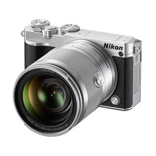 Nikon 1 v1 kit отзывы покупателей | 11 честных отзыва покупателей про фотоаппараты nikon 1 v1 kit