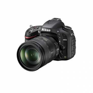 Nikon d610 body отзывы покупателей | 35 честных отзыва покупателей про фотоаппараты nikon d610 body