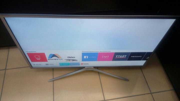 Samsung ue32m5550au отзывы покупателей | 511 честных отзыва покупателей про телевизоры samsung ue32m5550au
