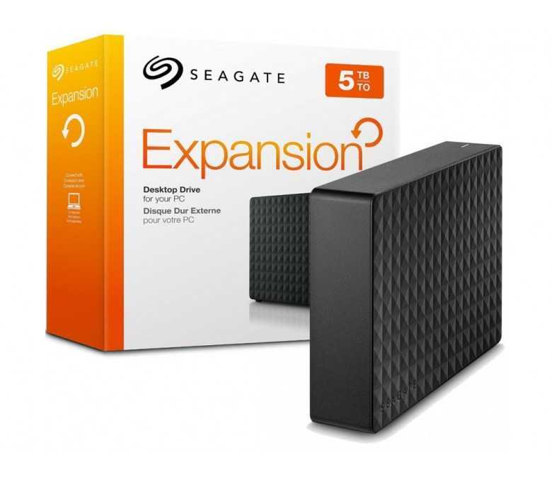 Seagate Expansion STEA400 - короткий, но максимально информативный обзор. Для большего удобства, добавлены характеристики, отзывы и видео.