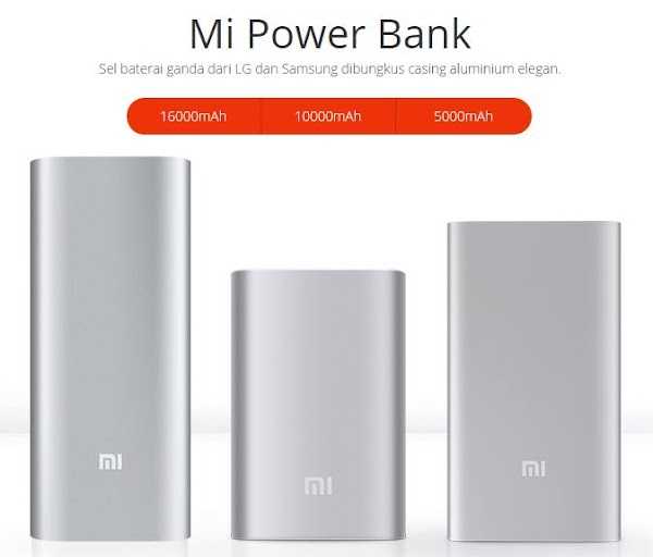 Внешний аккумулятор xiaomi mi power bank 3 (10000 mah, серый) (plm12zm): характеристики и инструкция