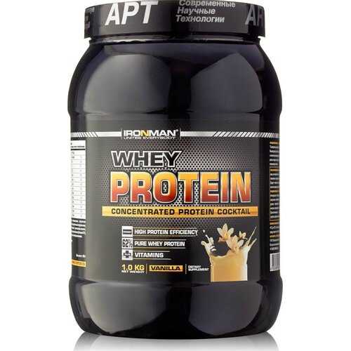 Протеин prostar 100% whey protein 2390 гр - 5lb (ultimate nutrition) — купить в москве в магазине спортивного питания pitprofi.ru