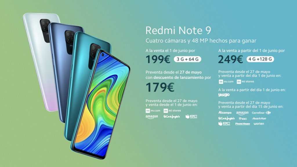 Xiaomi redmi 9t vs xiaomi redmi note 8 (2021)