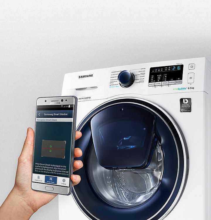 Samsung ww70r62latw отзывы покупателей и специалистов на отзовик