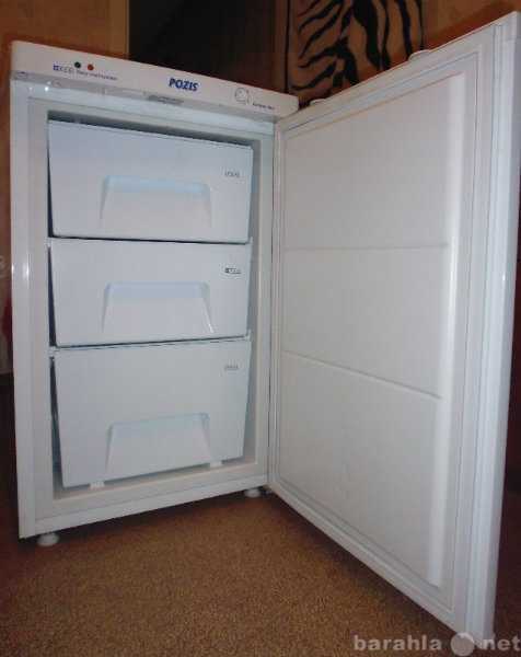 Pozis fv-108 отзывы покупателей | 60 честных отзыва покупателей про холодильники pozis fv-108