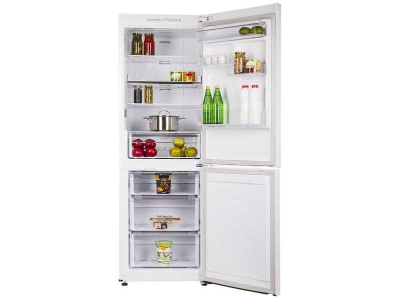 Лучшие холодильники samsung - рейтинг 2021 (топ 7)