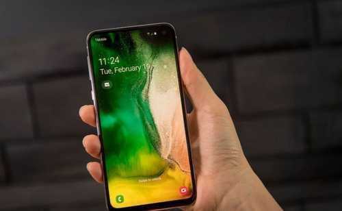 Владельцам каких samsung galaxy точно не стоит покупать s21, а какие модели лучше обновить