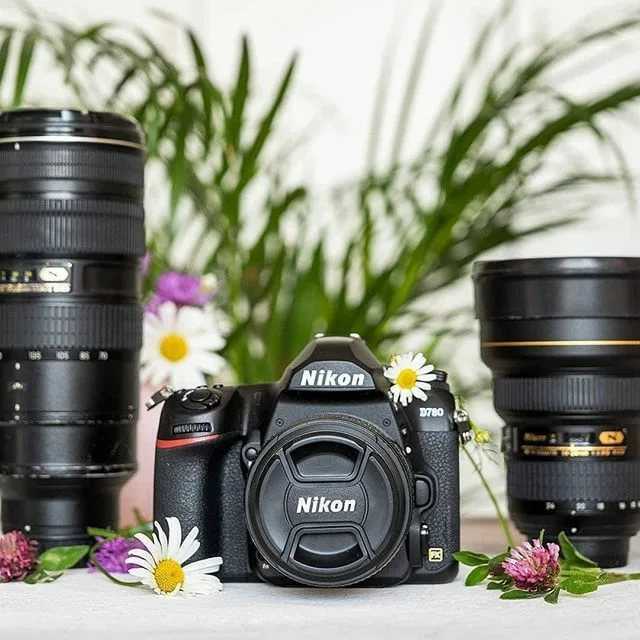 Отзывы nikon d7500 body | фотоаппараты nikon | подробные характеристики, видео обзоры, отзывы покупателей