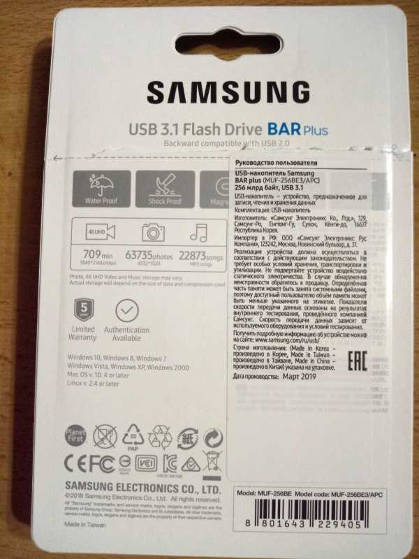 5 причин купить galaxy buds pro и одна причина этого не делать