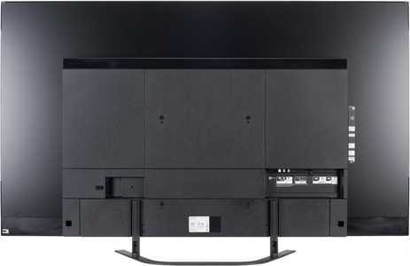 Sony kd-55af8 отзывы покупателей | 51 честных отзыва покупателей про телевизоры sony kd-55af8