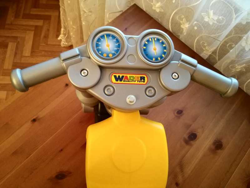 Детский мотоцикл «полесье»: обзор, характеристики, отзывы покупателей
