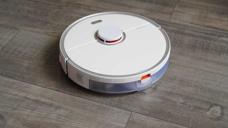 Roborock s5 max xiaomi обзор робот пылесоса: в чем улучшения? - все о строительстве, инструментах и товарах для дома