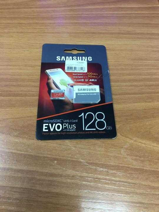 Microsdxc samsung 128gb. Samsung SD Card 128 GB. Карта памяти Samsung, Samsung EVO Plus 128 ГБ. Samsung MB mc128ga ru 128. Карта памяти самсунг ево плюс 128.