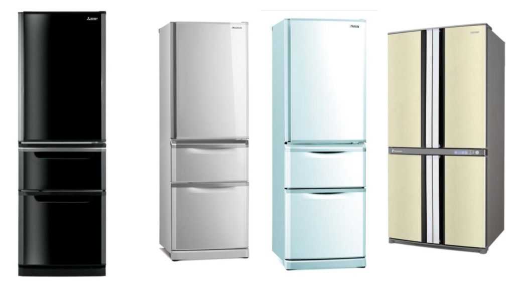 Холодильник sharp sj-fj97vbk (черный) (sjfj97vbk) купить от 91989 руб в новосибирске, сравнить цены, отзывы, видео обзоры и характеристики - sku163299