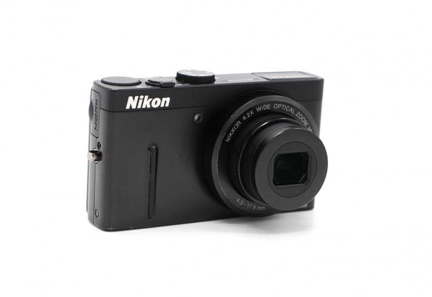 Nikon coolpix aw130 vs nikon coolpix w300: в чем разница?