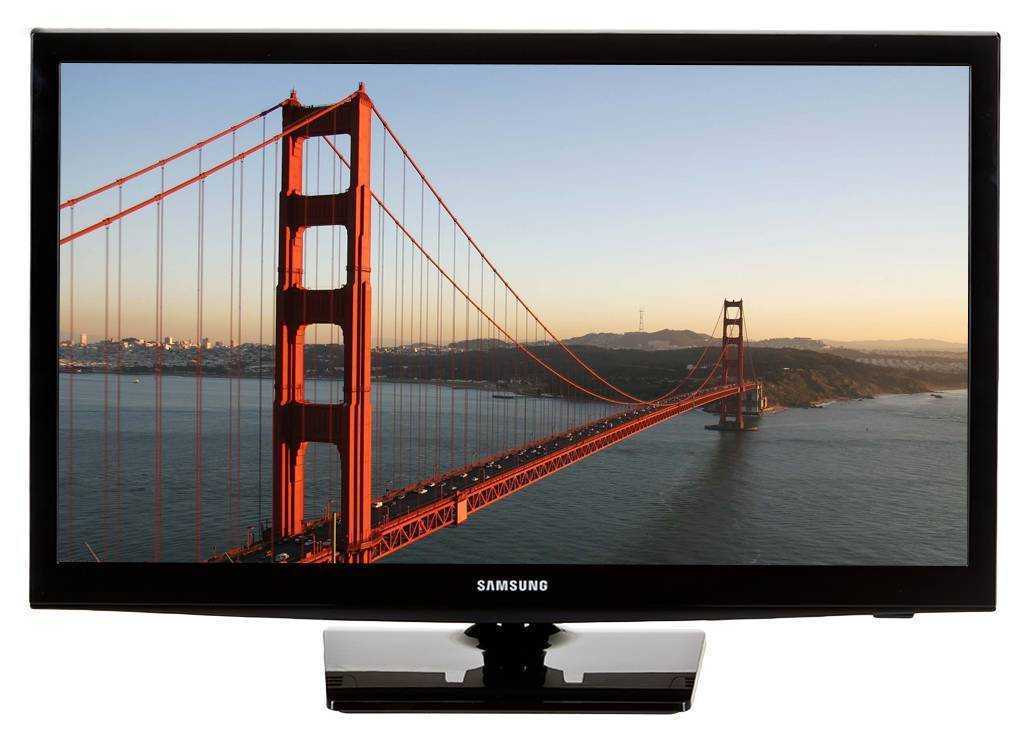 Samsung ue24h4070au отзывы покупателей | 194 честных отзыва покупателей про телевизоры samsung ue24h4070au