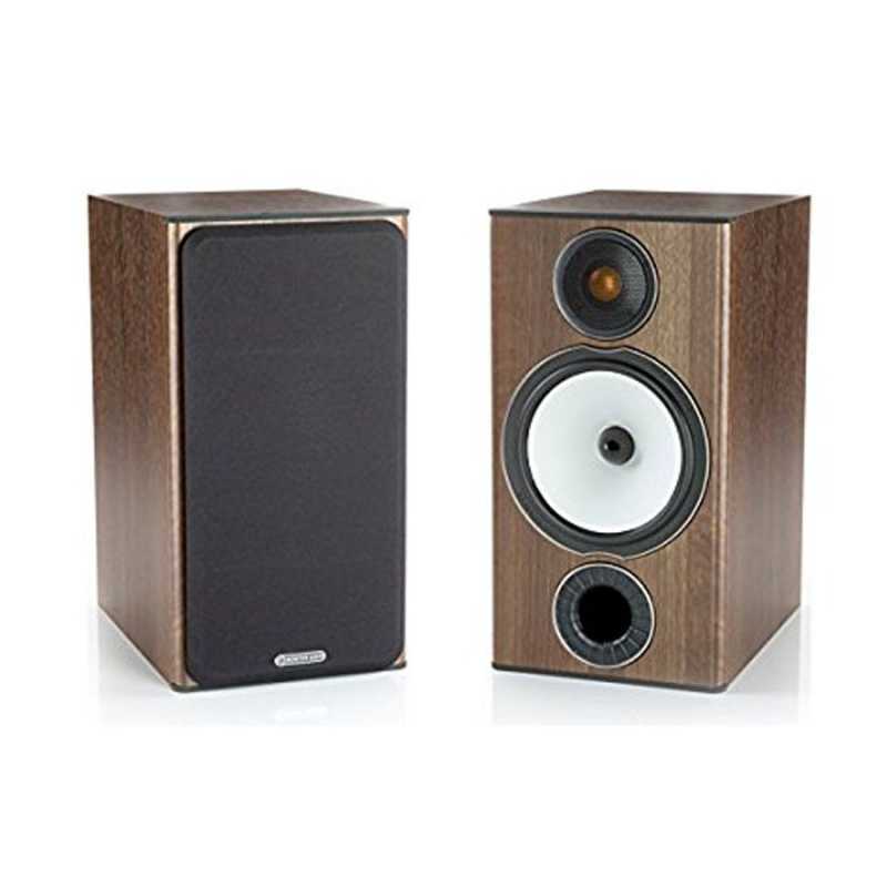 Monitor audio bronze bx6 отзывы покупателей и специалистов на отзовик