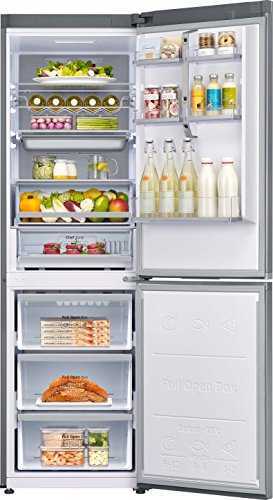 Холодильник samsung rb38t7762sa купить от 55990 руб в екатеринбурге, сравнить цены, видео обзоры и характеристики - sku6808312