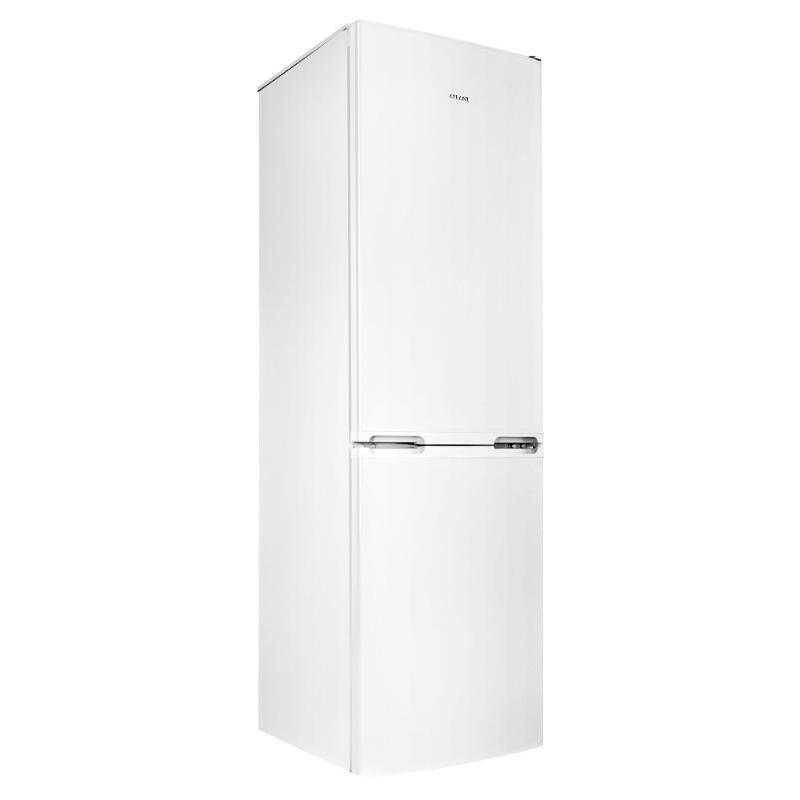 Холодильник pozis rk-103 — купить, цена и характеристики, отзывы