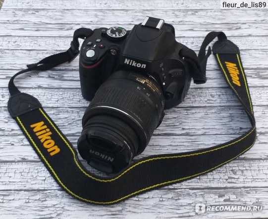 Nikon d7500 📷 - характеристики, цена, где купить devicesdb