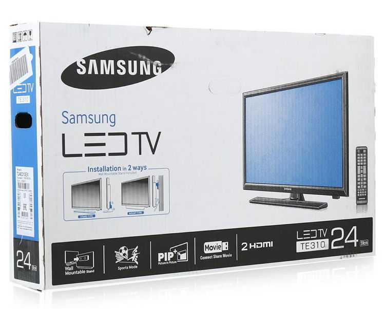 Отзывы samsung t32e310ex | телевизоры samsung | подробные характеристики, видео обзоры, отзывы покупателей