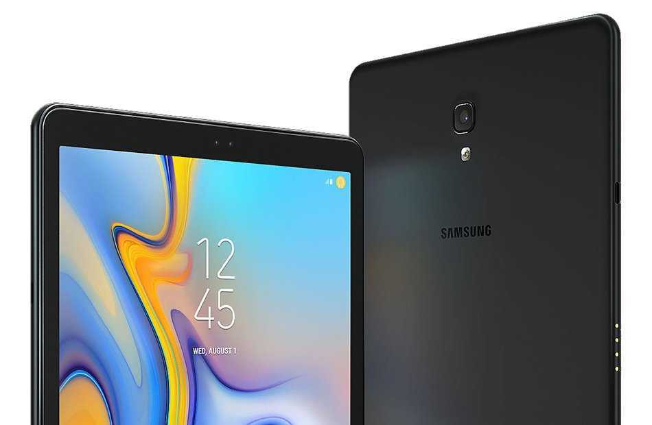 Galaxy tab a9 wi fi. Samsung SM-t595. Планшет Samsung Galaxy Tab a 10.5 SM-t590 32gb. Samsung Tab a SM-t595. Планшет Samsung Galaxy Tab a 10.5 SM-t595 32gb (2018).