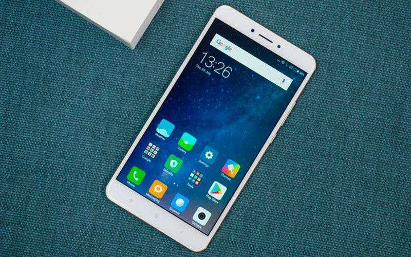 Топ 15 лучших смартфонов xiaomi 2021: какой телефон xiaomi выбрать? | экспертные руководства по выбору техники