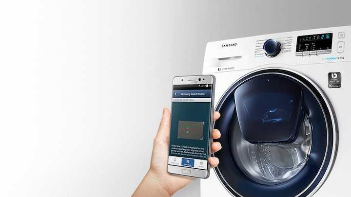 Samsung ww65k42e09w отзывы покупателей и специалистов на отзовик