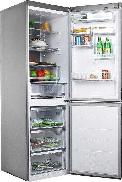 Samsung rb-41 j7861s4 отзывы покупателей | 56 честных отзыва покупателей про холодильники samsung rb-41 j7861s4
