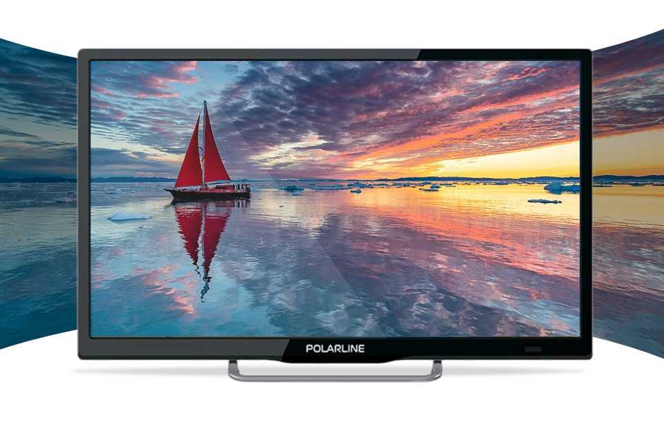 Отзывы polarline 40pl51tc | телевизоры polarline | подробные характеристики, видео обзоры, отзывы покупателей