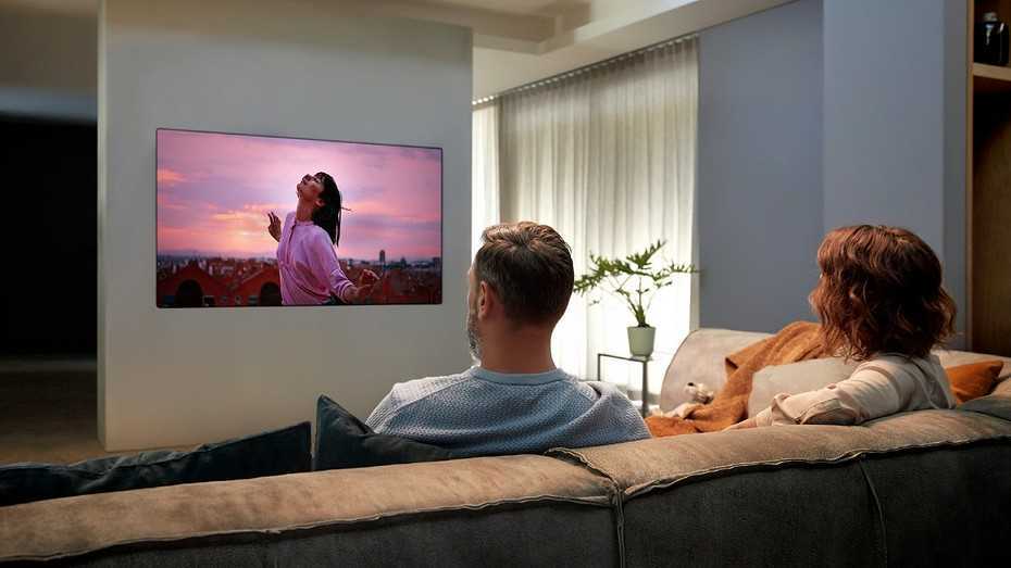Телевизоры sony 2021 года, весь модельный ряд с характеристиками