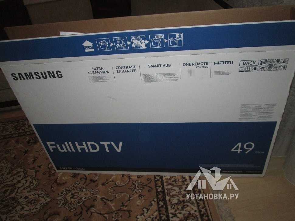Samsung ue32m5550au отзывы покупателей | 511 честных отзыва покупателей про телевизоры samsung ue32m5550au