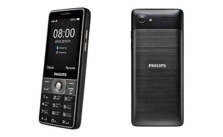 Philips xenium e255 black отзывы покупателей и специалистов на отзовик
