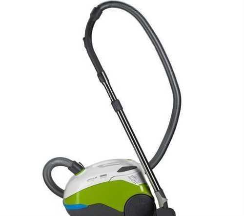 Thomas perfect air feel fresh отзывы