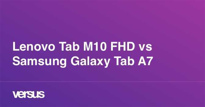 Samsung Galaxy Tab A 7.0 (2021) - короткий, но максимально информативный обзор. Для большего удобства, добавлены характеристики, отзывы и видео.