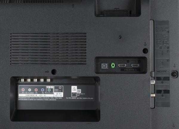 Sony kd-85xh8096