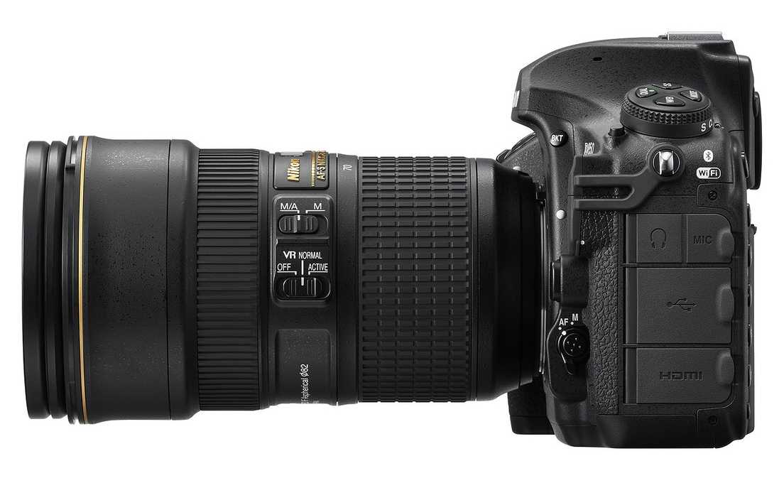 Nikon d850 body отзывы покупателей и специалистов на отзовик
