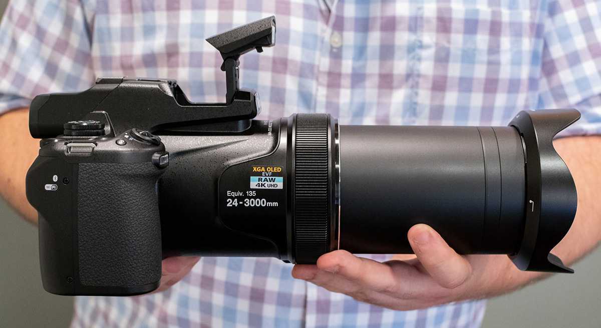 Nikon coolpix p1000 отзывы покупателей | 10 честных отзыва покупателей про фотоаппараты nikon coolpix p1000