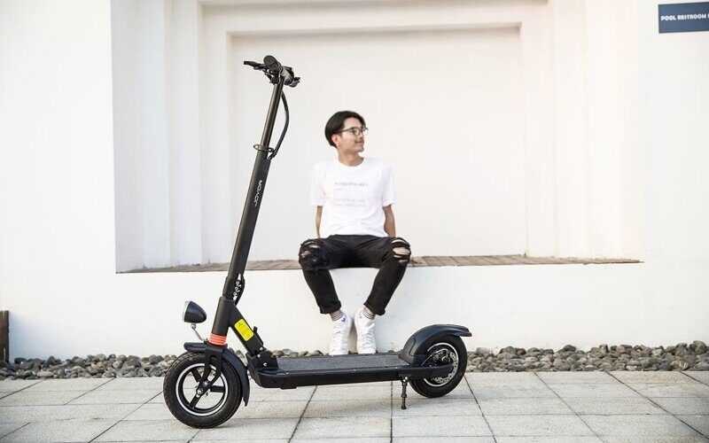 Самокат pilsan mini scooter (07-811) купить от 1810 руб в красноярске, сравнить цены, видео обзоры и характеристики - sku1566670
