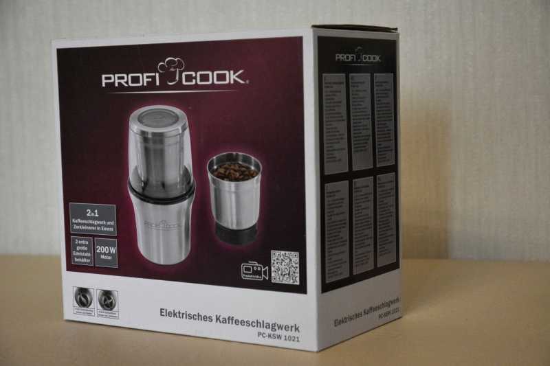 Proficook pc-kw 1040 - купить , скидки, цена, отзывы, обзор, характеристики - кухонные весы
