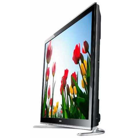 Samsung ue22h5600 отзывы покупателей | 111 честных отзыва покупателей про телевизоры samsung ue22h5600
